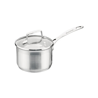 Scanpan Impact 18Cm/2.5L Saucepan