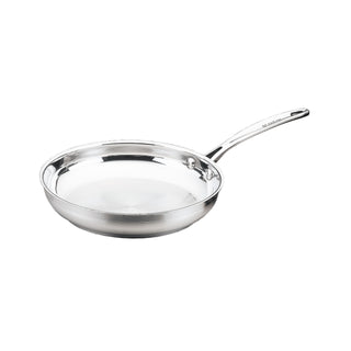 Scanpan Impact Stainless Steel Fry Pan 24cm