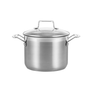 Scanpan Impact Universal Stockpot 20cm 4.7L