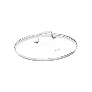 Scanpan Impact Lid 18cm