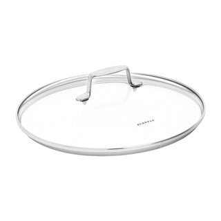 Scanpan Impact Lid 28cm