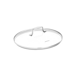 Scanpan Impact 14Cm Glass Lid