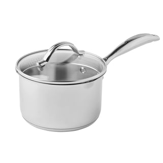 Scanpan Saucepan 16cm 1.8L