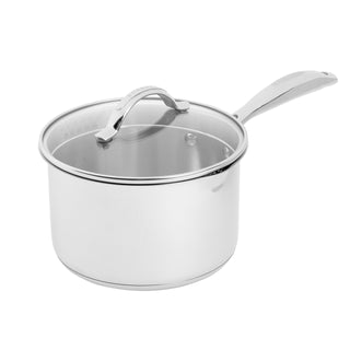 Scanpan Saucepan 18cm 2.5L