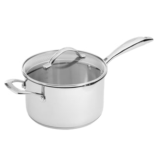 Scanpan Saucepan 20cm 3.5L