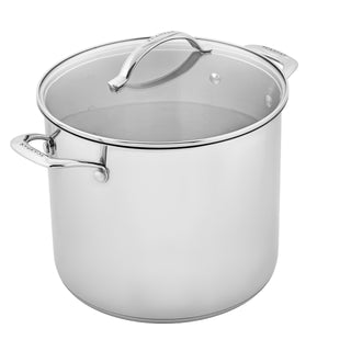 Scanpan Stockpot 26cm 11L