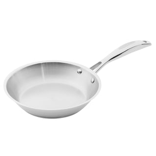 Scanpan Stainless Steel Fry Pan 20cm