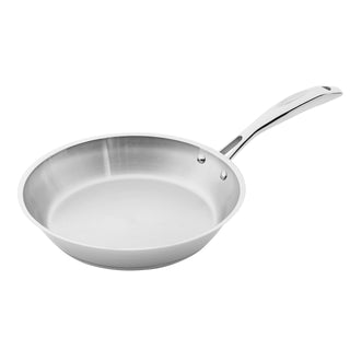 Scanpan Stainless Steel Fry Pan 26cm x 5cm