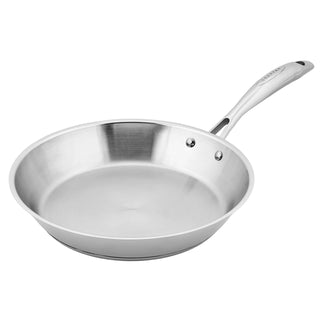 Scanpan Stainless Steel Fry Pan 28cm x 5cm