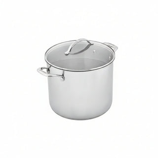 Scanpan STS Stockpot 15L