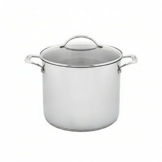 Scanpan STS Stockpot 15L