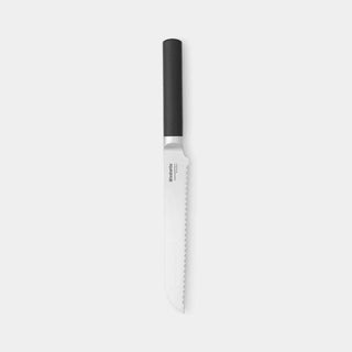 Brabantia Bread Knife