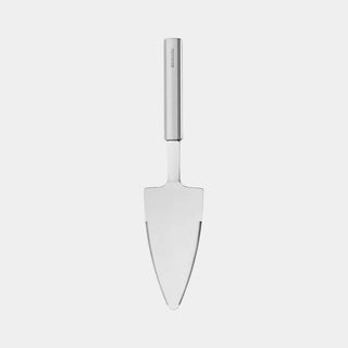 Brabantia Cake Server