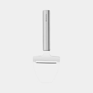 Brabantia Cheese Slicer