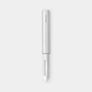 Brabantia Food Peeler