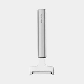 Brabantia Food Y-peeler