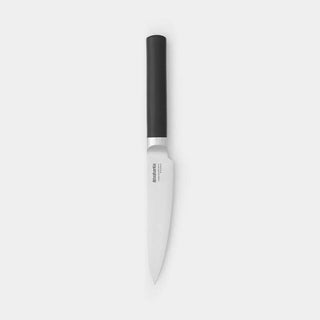 Brabantia Carving Knife