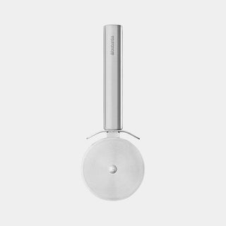 Brabantia Pizza Cutter