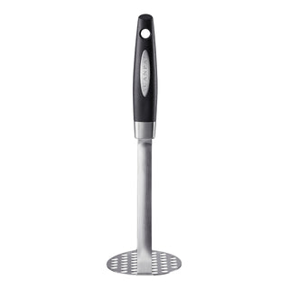 Scanpan Classic Potato Masher 28Cm