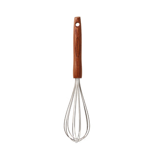 Scanpan Ash/Silicone Whisk 30cm