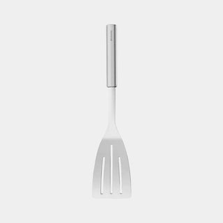 Brabantia Spatula Small - Profile