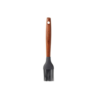 Scanpan Ash/Silicone Pastry Brush 21cm