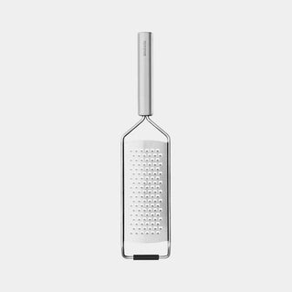 Brabantia Coarse Grater