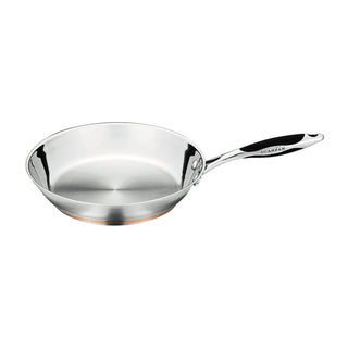 Scanpan Coppernox Fry Pan 20cm