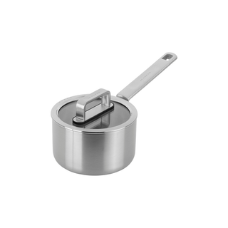 Scanpan ELEKTRA Saucepan 2.5L