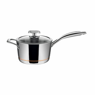 Scanpan Axis 20Cm/3L Saucepan