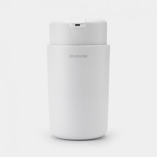 Brabantia Soap Dispenser ReNew - White