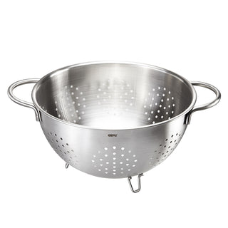 Gefu Strainer COLINO, Ø 24 cm