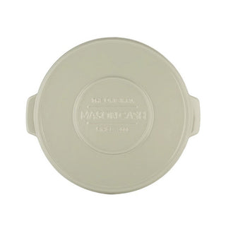 Mason Cash Innovative Kitchen Proofing Lid/Baking Stone, 36.5 x 33 x 1.5cm