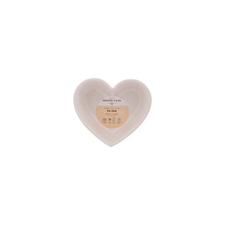 Mason Cash Rustic Charm Baker, 14 x 12 x 6.5cm / 375ml