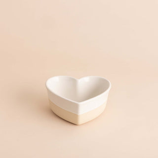 Mason Cash Rustic Charm Baker, 14 x 12 x 6.5cm / 375ml