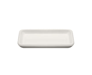 Full Circle Keep Tray Love Organizer