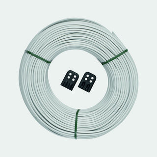 Brabantia Replacement Line 65 metres