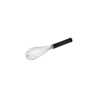 Chef Inox Thermoglass Whisk Polypropylene Handle Resistant To 210° 300mm