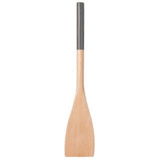 Wiltshire Wooden Turner Painted