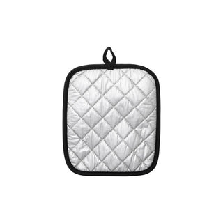 Chef Inox Pot Holder Heat Resist with Pocket 240mm