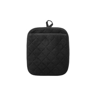 Chef Inox Pot Holder Heat Resist with Pocket 240mm