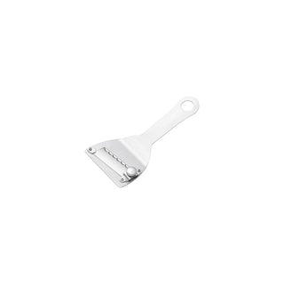 Chef Inox Chocolate Truffle Slicer Stainless Steel 175x82mm