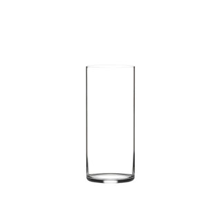Stolzle Kyoto HiBall Tumbler 402ml