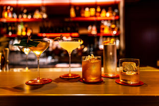 Stolzle Kyoto HiBall Tumbler 402ml