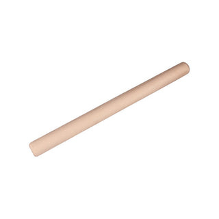 Chef Inox Rolling Pin French 40x500mm
