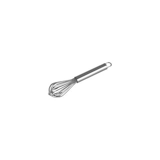 Chef Inox Whisk French Sealed Handle 250mm