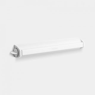 Brabantia Pull-Out Clothes Line 22 metres - White