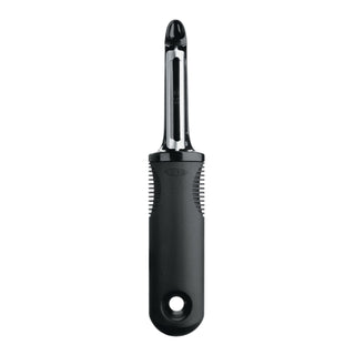 Oxo Goodgrips Swivel Peeler