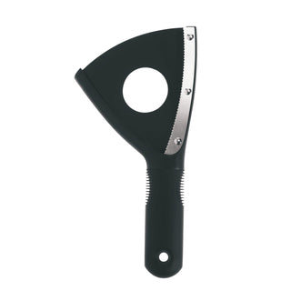 Oxo Goodgrips Jar Opener