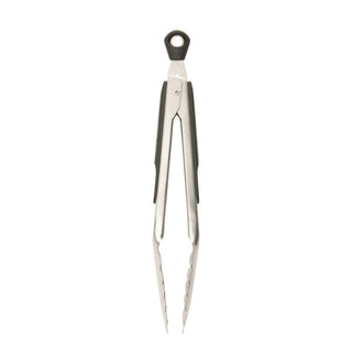 Oxo Goodgrips Tongs 9Inch